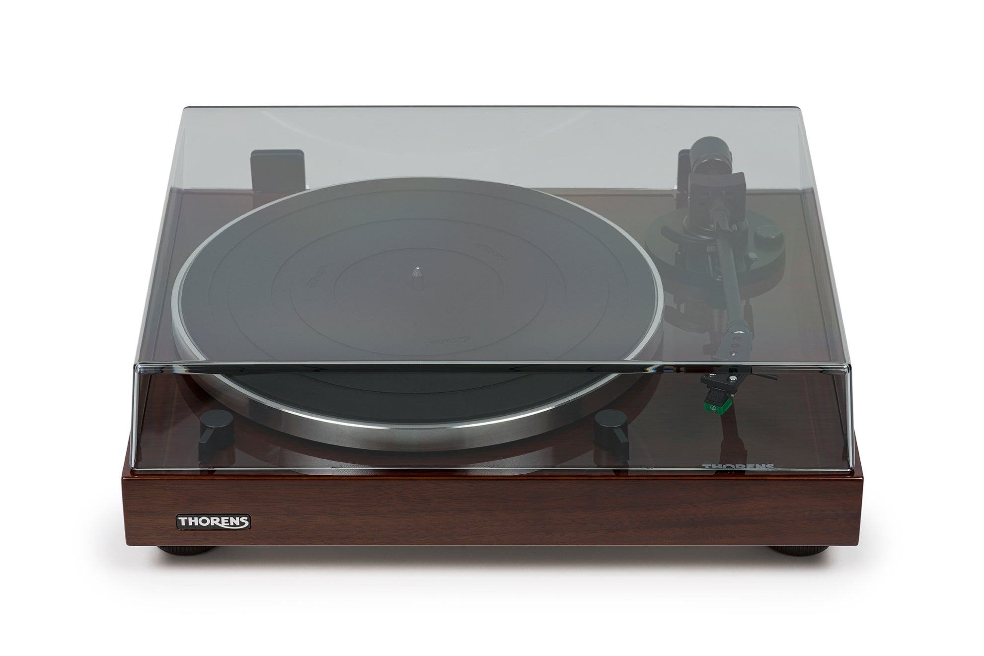 Thorens 202