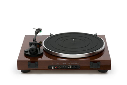 Thorens 202