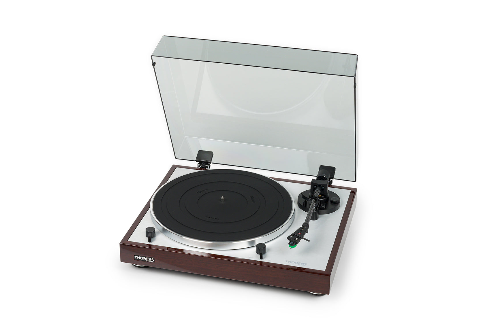Thorens 402