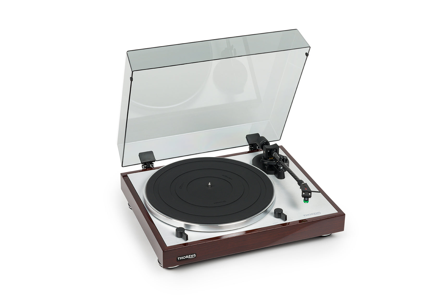 Thorens 402
