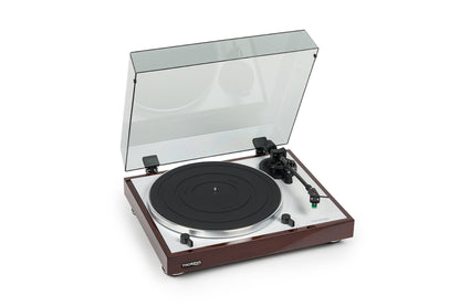 Thorens 402