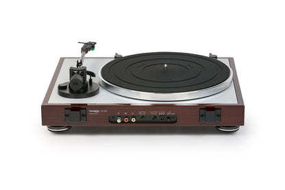 Thorens 402