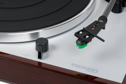 Thorens 402