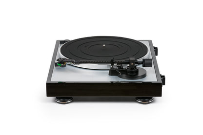 Thorens 402