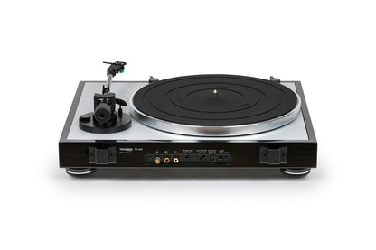 Thorens 402