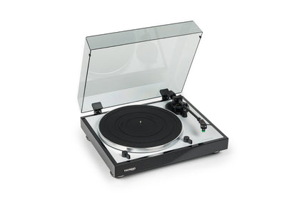 Thorens 402