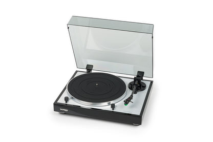 Thorens 402