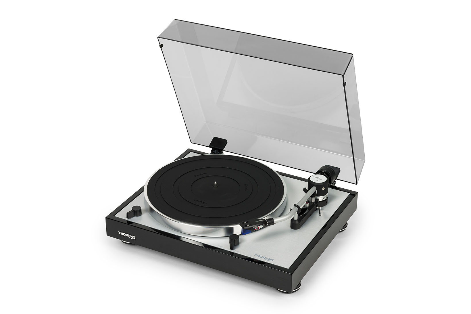 Thorens 403