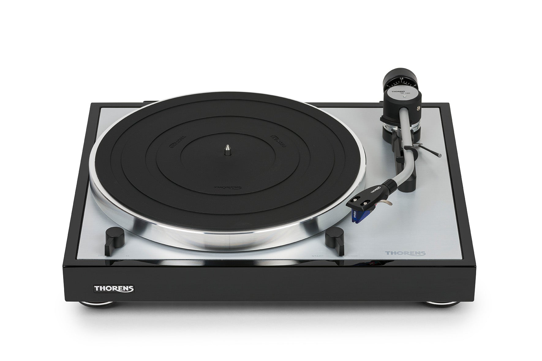 Thorens 403