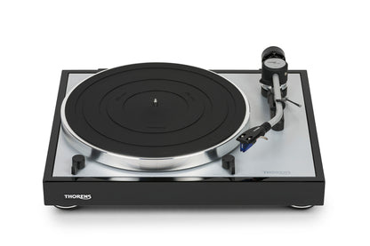 Thorens 403
