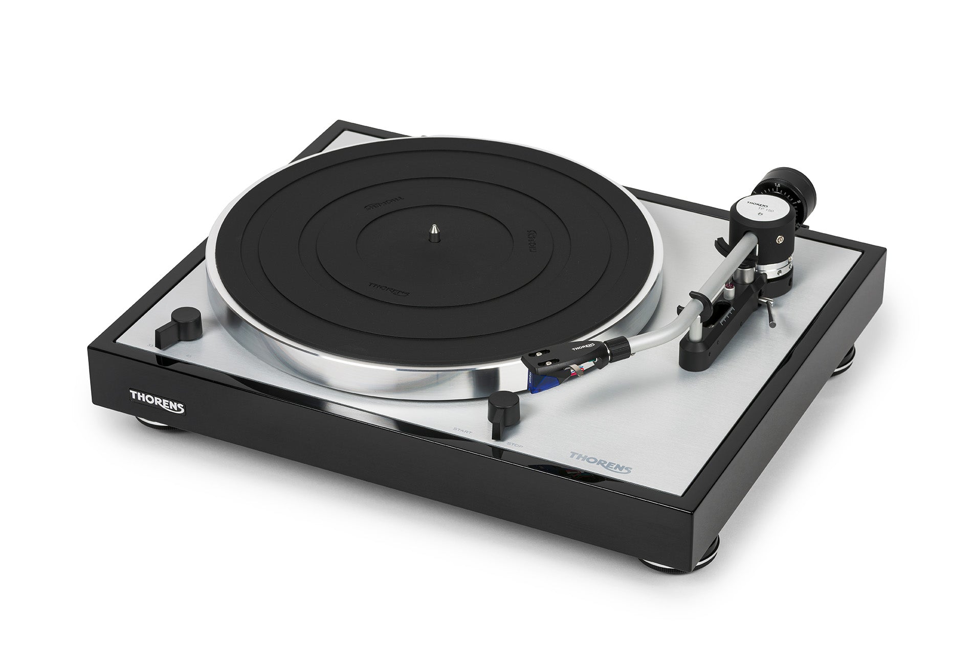 Thorens 403