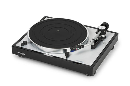 Thorens 403