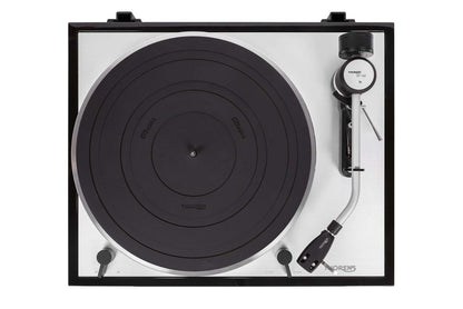 Thorens 403