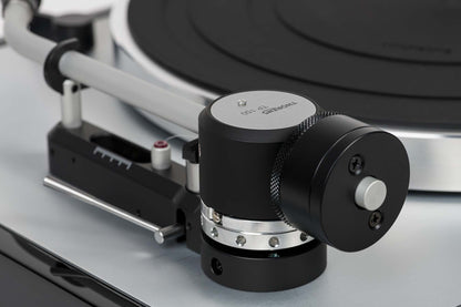 Thorens 403