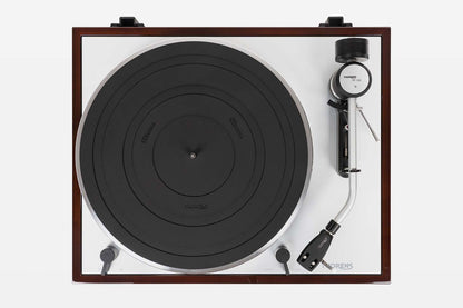 Thorens 403