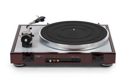 Thorens 403