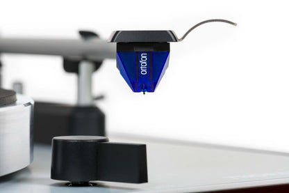 Thorens 403