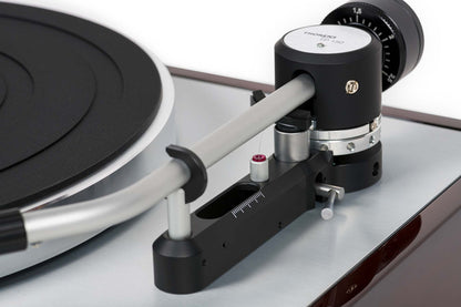 Thorens 403