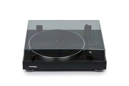 Thorens 101