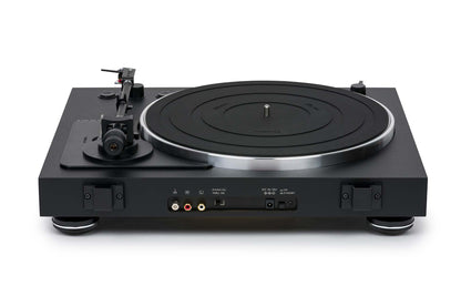 Thorens 101