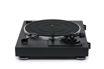 Thorens 101