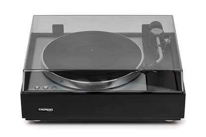 TD 1600 / TP160