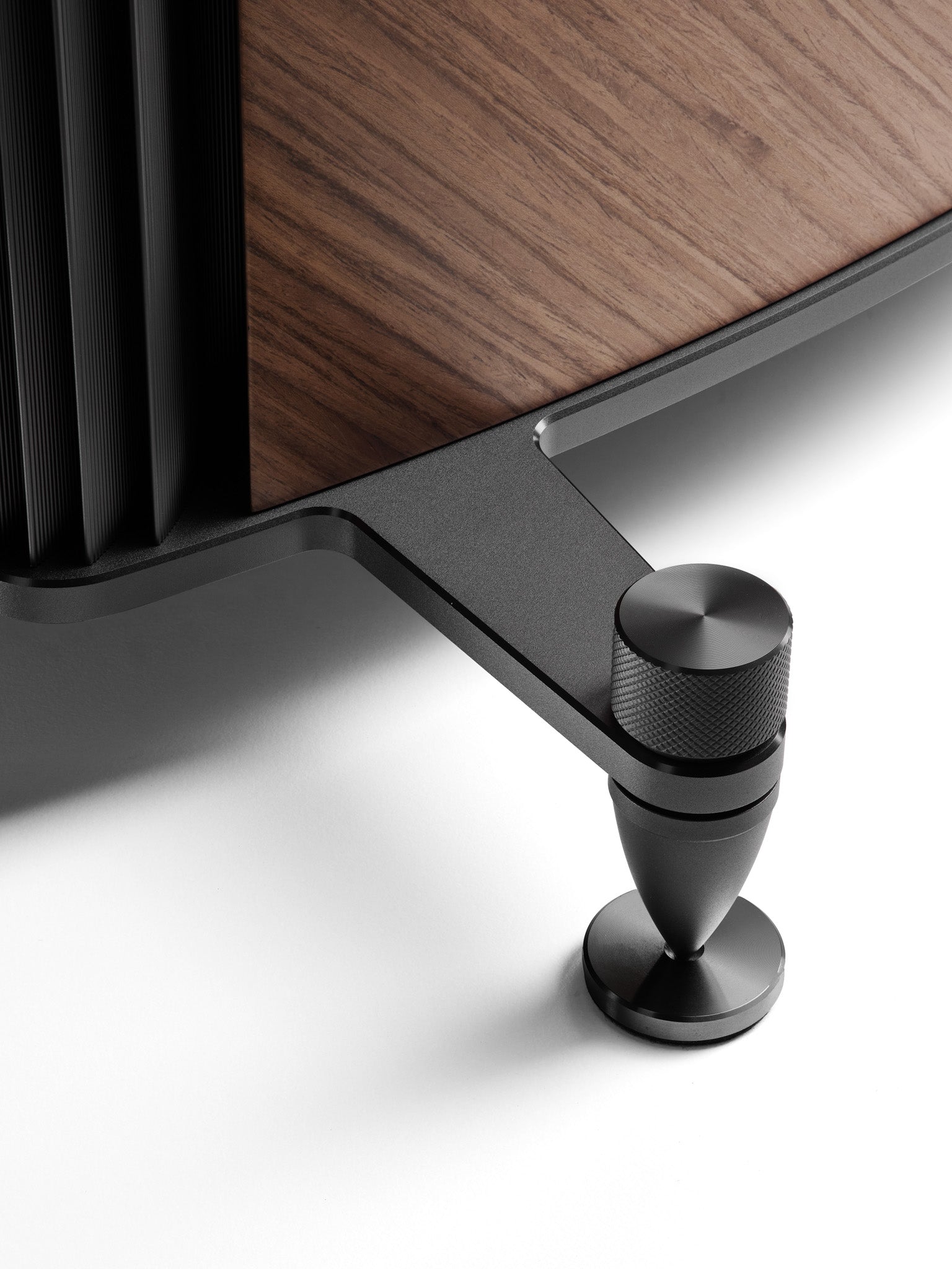 Olympica III G3