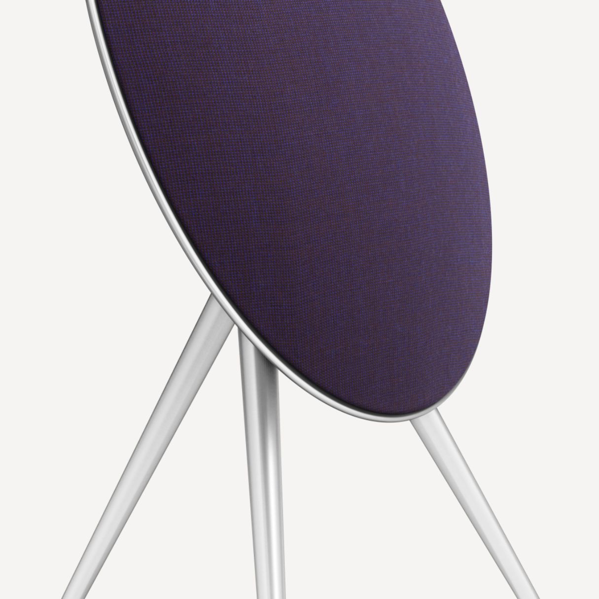 Bang & Olufsen Beoplay A9 Centennial edition – Poulissen Audio