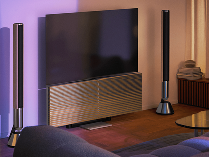 Beovision Harmony 77&quot;