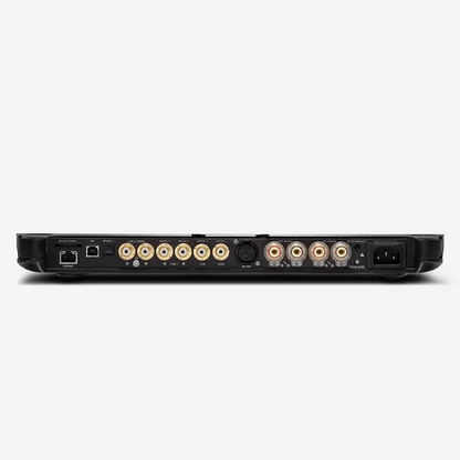Devialet expert 440 pro