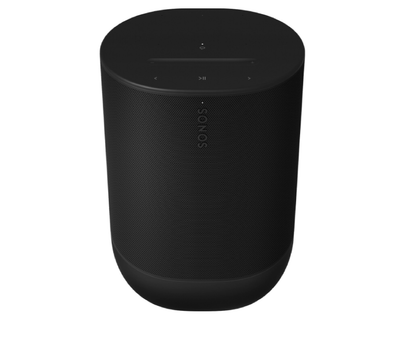 Sonos move 2