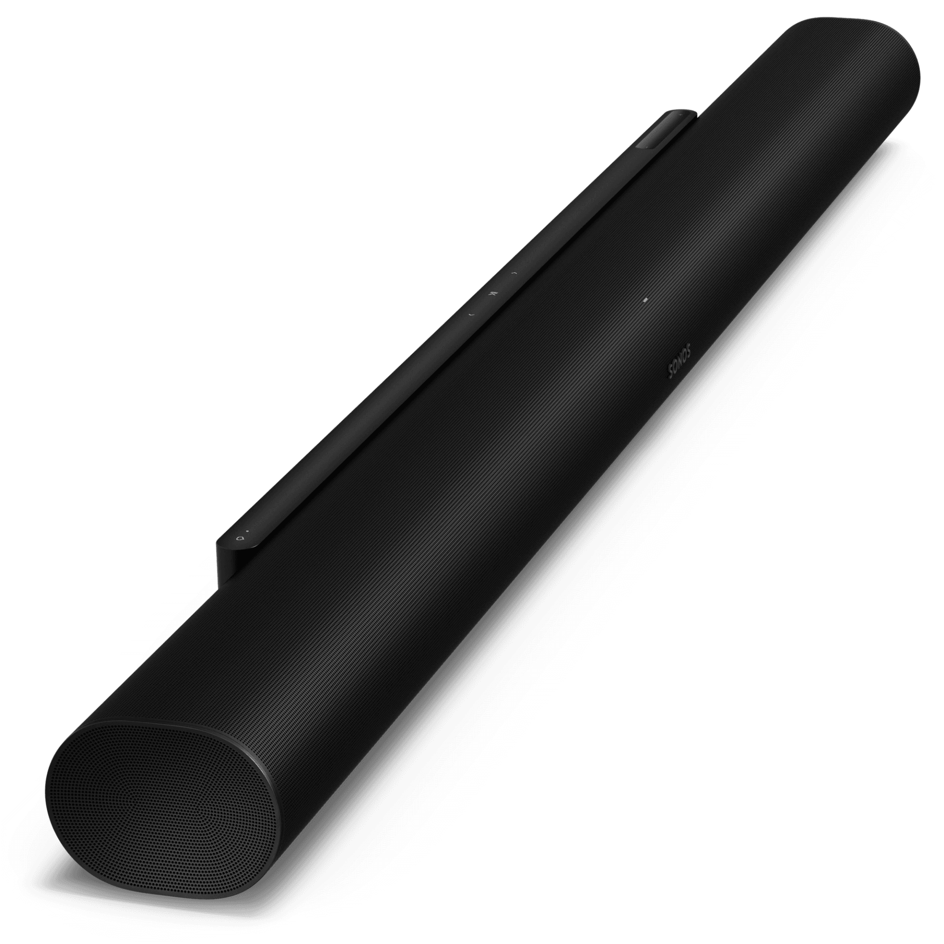 Sonos arc ultra
