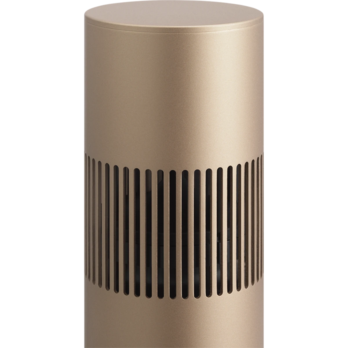 Bollard