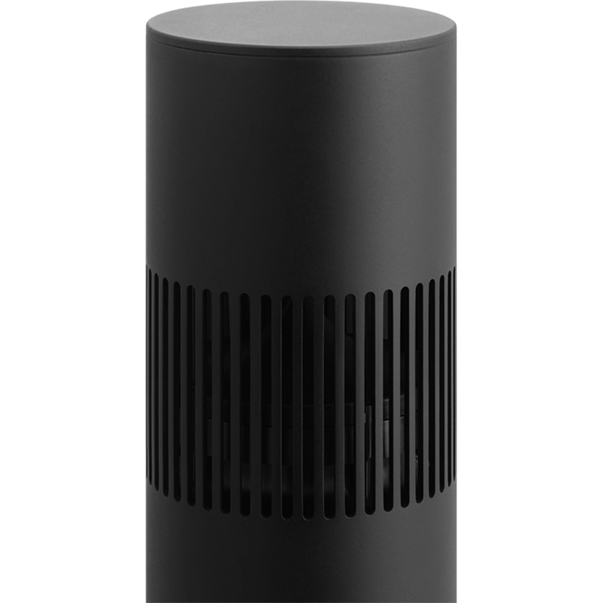 Bollard