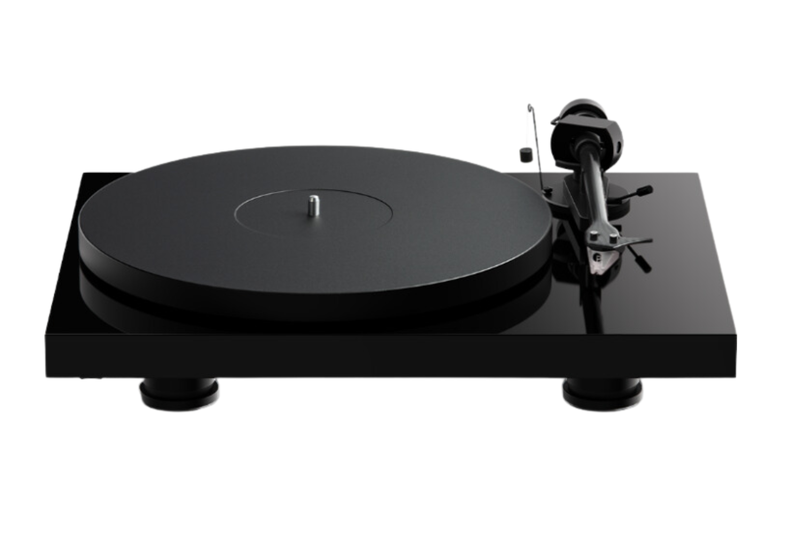Pro-Ject debut evo 2