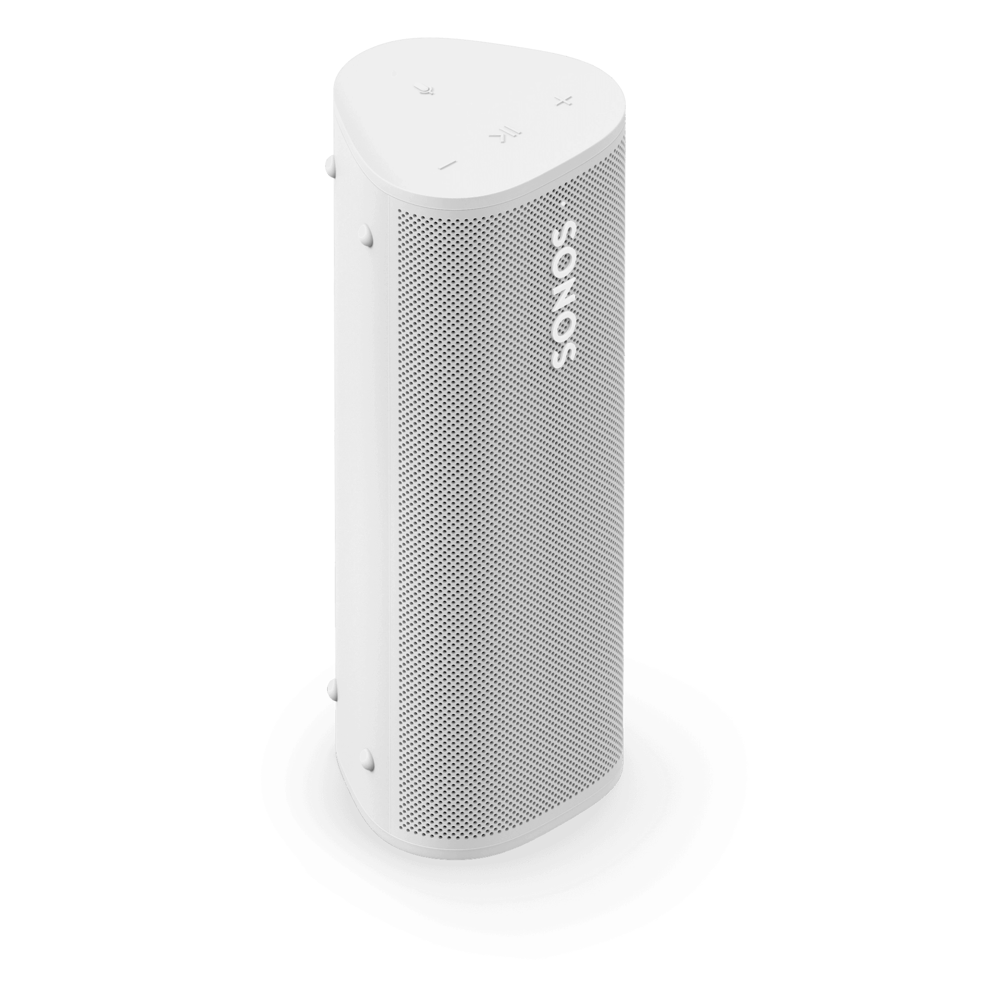 Sonos roam 2