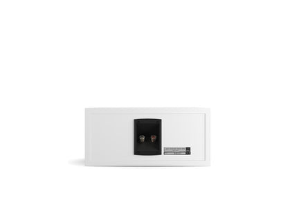 DALI opticon vokal mk2