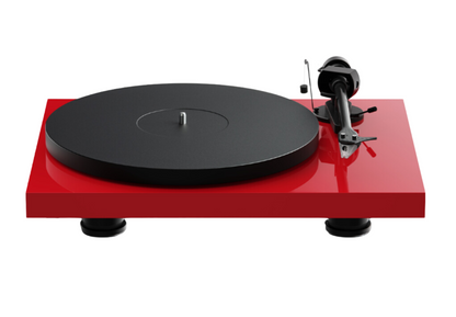 Pro-Ject debut evo 2