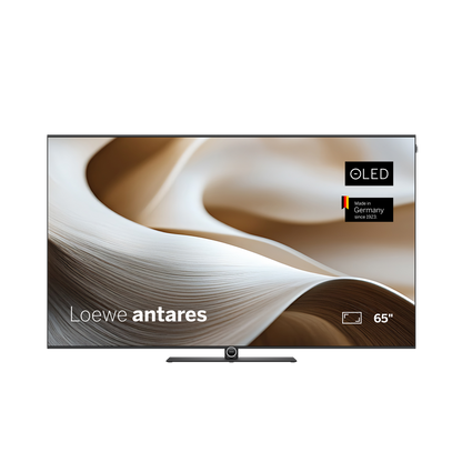 antares 65