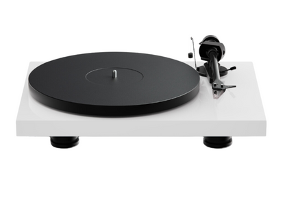 Pro-Ject debut evo 2