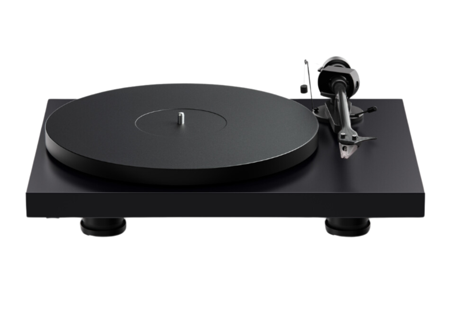 Pro-Ject debut evo 2