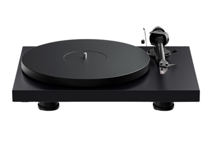 Pro-Ject debut evo 2