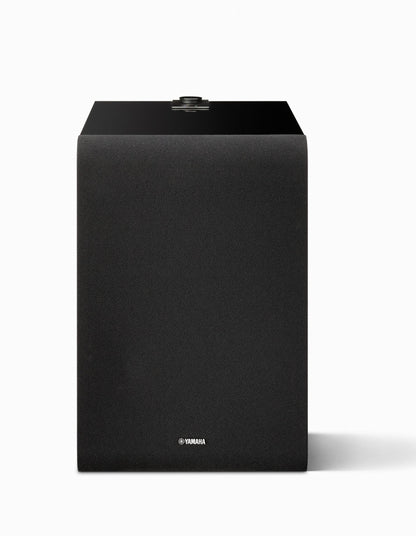 Yamaha musiccast sub 100