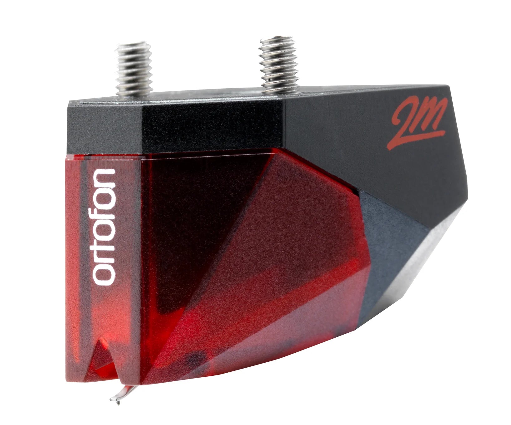 2M Red