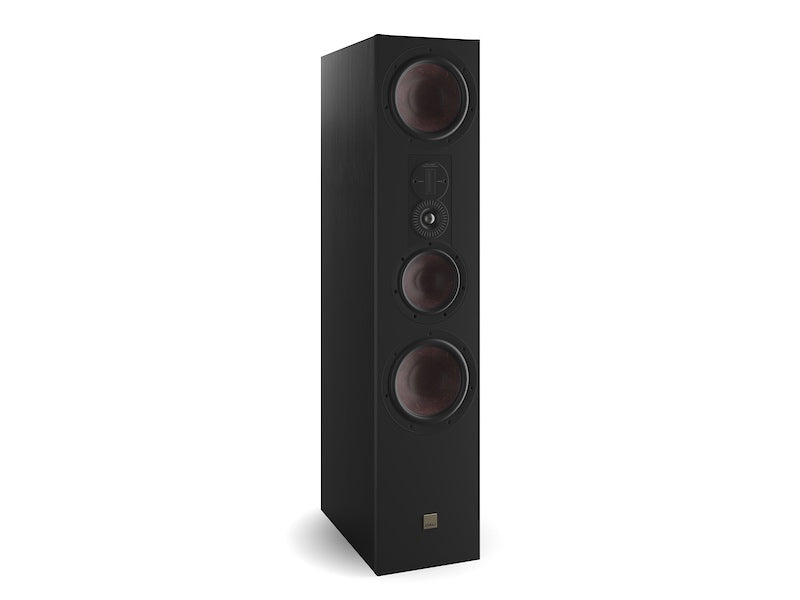 DALI opticon 8 mk2