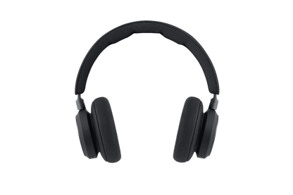 Beoplay HX