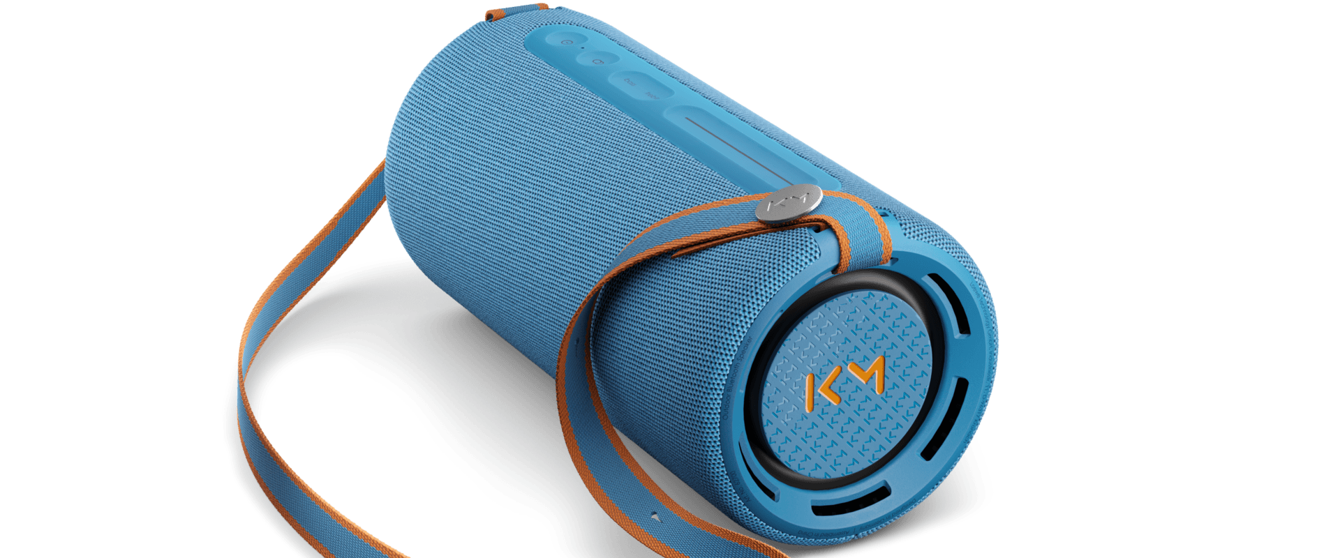 Loewe hear pro