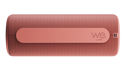 Loewe hear 1