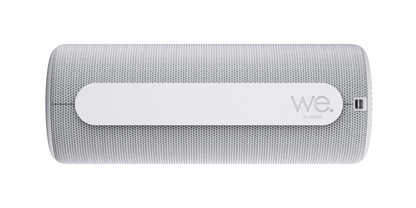 Loewe hear 1