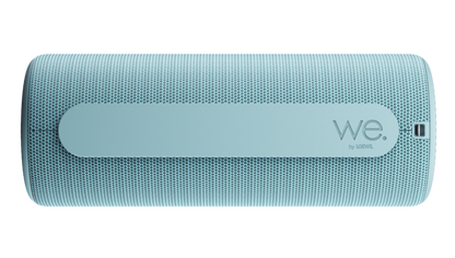 Loewe hear 1